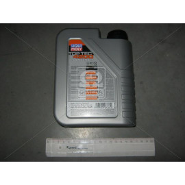 Мастило моторн. Liqui Moly TOP TEC 4200 5W-30 API SM/CF; ACEA A3-04/B4-04/C3-04 (Канистра 1л)  Мастило моторн. Liqui Moly TOP TEC 4200 5W-30 API SM/CF; ACEA A3-04/B4-04/C3-04 (Канистра 1л)