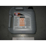 Мастило моторн. Liqui Moly TOP TEC 4200 5W-30 API SM/CF; ACEA A3-04/B4-04/C3-04 (Канистра 4л)  Мастило моторн. Liqui Moly TOP TEC 4200 5W-30 API SM/CF; ACEA A3-04/B4-04/C3-04 (Канистра 4л)