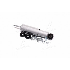 Амортизатор ВАЗ 2121,2130 передн. масл. (пр-во ПЕКАР)