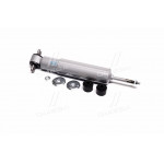 Амортизатор ГАЗ 2410,31029,3110 передн. масл. (вир-во Пекар) 