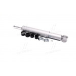 Амортизатор ГАЗ 2410,31029,3110 задн. масл. (вир-во Пекар) 