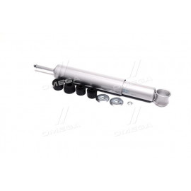 Амортизатор ГАЗ 2410,31029,3110 задн. масл. (вир-во Пекар)