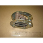 Муфта приводу палив.насоса 236 (вир-во Росія) 