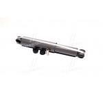 Амортизатор УАЗ 3159,3162 задн. газ. (вир-во Пекар) 