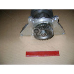 Привід вентилятора ЯМЗ 236НЕ-Е2 3-х руч. 10 отв. (вир-во Росія) 