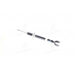 Амортизатор пiдв. MB E-CLASS (W211) передн. B4 (вир-во Bilstein) 