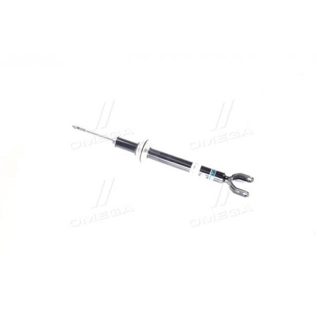 Амортизатор пiдв. MB E-CLASS (W211) передн. B4 (вир-во Bilstein)