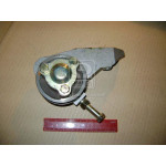 Пристрій натяжний компресора (вир-во Росія) 