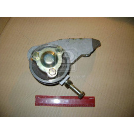 Пристрій натяжний компресора (вир-во Росія)