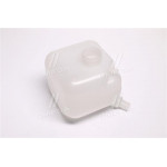 Бачок расширительный ВАЗ 21230 (пр-во Россия) 