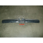 Оббивка дверей задка (вир-во Росія) 