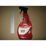 Поліроль пластика с ароматизатором 3ton 550 мл 