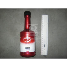 Герметик системи охолоджування 3ton 354мл