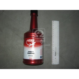 Герметик радіатора 3ton супер 521мл