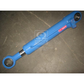 Гідроциліндр рул. упр. Т 150К МС 80/50х280-4.11D(696) (вир-во Гідросила)