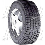 Шина 195/65R15 91Q КАМА-505 (шип) безкамерна (НкШЗ) 