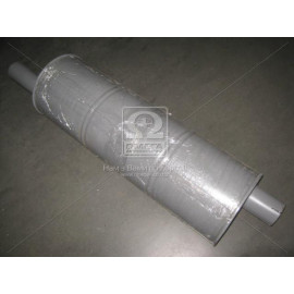 Глушник  МАЗ-5337 <ДК>