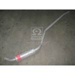 Резонатор  ВАЗ-2101 <ДК> 