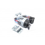 Замок запалювання ВАЗ 2114 (вир-во Рекардо) 1048 R 