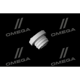 Кільце ущільн. головки цил-ра КАМАЗ (вир-во БРТ)