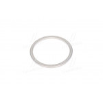 Кільце пружинне ВАЗ 2107 (вир-во АвтоВАЗ) 