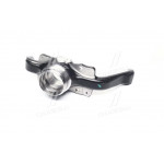 Кулак поворотний ВАЗ 21230 правий під АБС (вир-во АвтоВАЗ) 