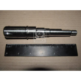 Валик насоса водяного КамАЗ (дв.740) (вир-во Росія)