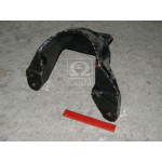 Кронштейн КПП 514 ??(вир-во МАЗ) 