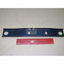 Поперечина опори кардан. валу (вир-во АвтоВАЗ)