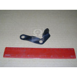 Скоба відтяжки вилки зчеплення ВАЗ 2101 (вир-во АвтоВАЗ) 