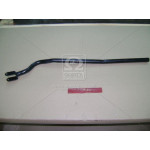 Тяга приводу важеля перемик.. передач ВАЗ 2108 (вир-во АвтоВАЗ) 