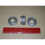 Шестерня ведуча спідометра (вир-во АвтоВАЗ) 