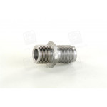 Штуцер маслофільтра (вир-во АвтоВАЗ) 