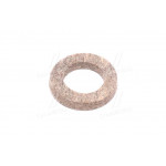 Сальник рычага 57х35х10 (пр-во ЮМЗ) 