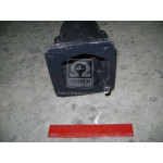 Колонка (пр-во ЮМЗ) 