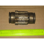 Вал (пр-во ЮМЗ) 