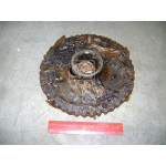 Шестерня (пр-во ЮМЗ) 