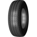 Шина 205/70R15C 106/104R КАМА EURO НК-131 бескамерная (НкШЗ) 