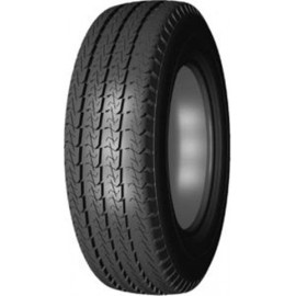 Шина 205/70R15C 106/104R КАМА EURO НК-131 безкамерна (НкШЗ)