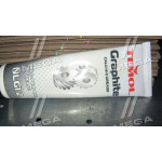 Мастило TEMOL GRAPHITE (150 мл) 