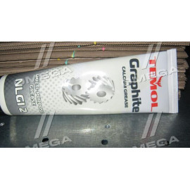 Мастило TEMOL GRAPHITE (150 мл)  Мастило TEMOL GRAPHITE (150 мл)