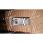 Мастило TEMOL ShRUS-4 (100 мл) 