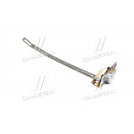 Замок двері ЗІЛ правий 