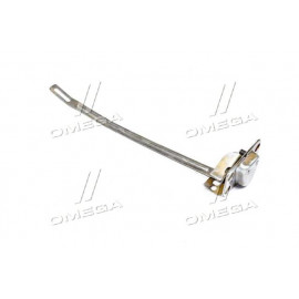 Замок двери ЗИЛ правый