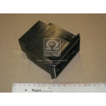 Сопло вентиляции кузова в сб. лев (пр-во Россия) 