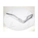 Труба приймальна ВАЗ 2101 (вир-во Іжора) АКЦІЯ! 