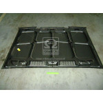 Капот ВАЗ 2107 (вир-во НАЧАЛО) 