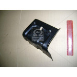 Підсилювач нижн. поперечки прав. ВАЗ-2108, 09,14 (вир-во НАЧАЛО) 