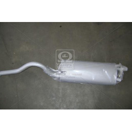 Глушник ІЖ 2717 закатний (вир-во Іжора)