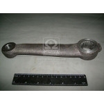 Сошка рульового керування ГАЗ (вир-во ГАЗ) 